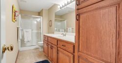 4400 NE 73rd Street, Kansas City, MO 64119