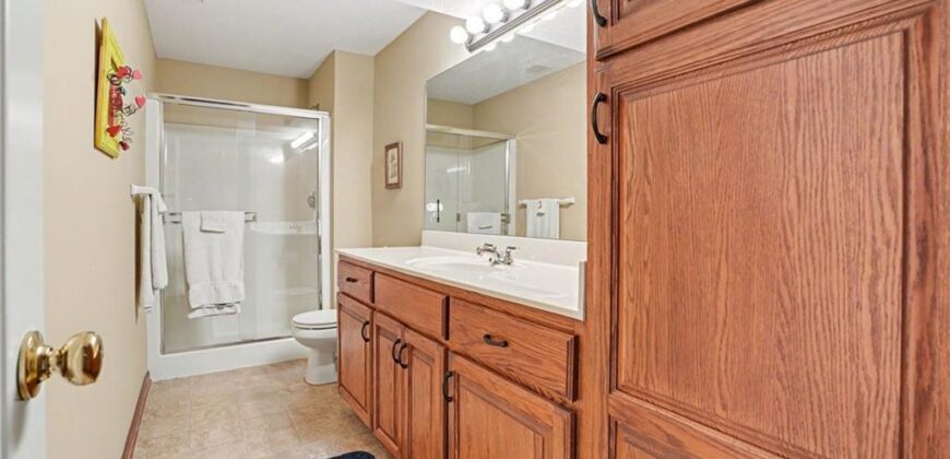 4400 NE 73rd Street, Kansas City, MO 64119