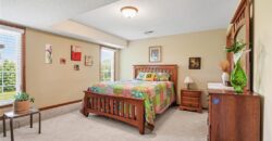 4400 NE 73rd Street, Kansas City, MO 64119