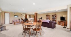 4400 NE 73rd Street, Kansas City, MO 64119