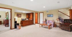 4400 NE 73rd Street, Kansas City, MO 64119