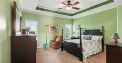4400 NE 73rd Street, Kansas City, MO 64119