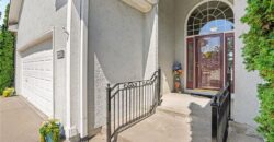 4400 NE 73rd Street, Kansas City, MO 64119