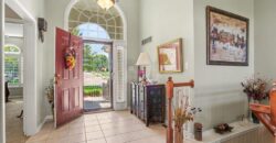 4400 NE 73rd Street, Kansas City, MO 64119