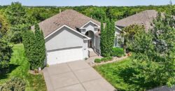 4400 NE 73rd Street, Kansas City, MO 64119