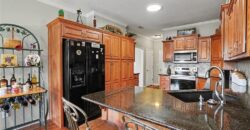 4400 NE 73rd Street, Kansas City, MO 64119