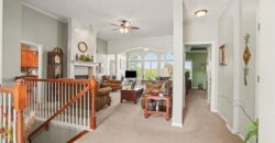 4400 NE 73rd Street, Kansas City, MO 64119