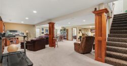 4400 NE 73rd Street, Kansas City, MO 64119