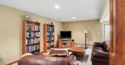 4400 NE 73rd Street, Kansas City, MO 64119