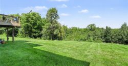4400 NE 73rd Street, Kansas City, MO 64119