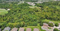 4400 NE 73rd Street, Kansas City, MO 64119