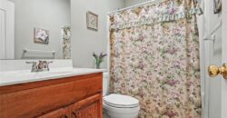 4400 NE 73rd Street, Kansas City, MO 64119