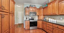 4400 NE 73rd Street, Kansas City, MO 64119