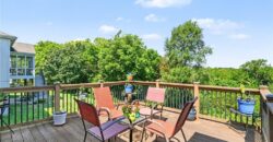4400 NE 73rd Street, Kansas City, MO 64119