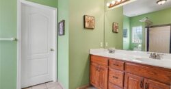4400 NE 73rd Street, Kansas City, MO 64119