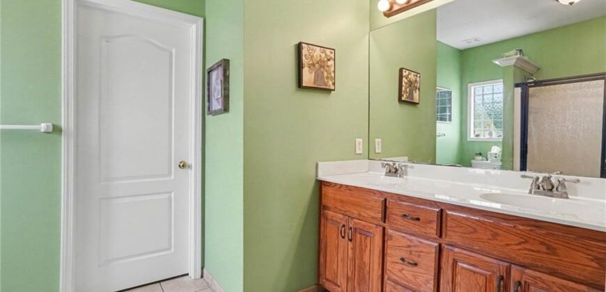 4400 NE 73rd Street, Kansas City, MO 64119