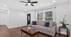 3737 N Walrond Avenue, Kansas City, MO 64117