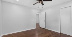 3737 N Walrond Avenue, Kansas City, MO 64117