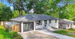 3737 N Walrond Avenue, Kansas City, MO 64117