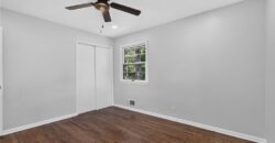 3737 N Walrond Avenue, Kansas City, MO 64117