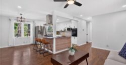 3737 N Walrond Avenue, Kansas City, MO 64117