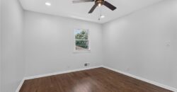 3737 N Walrond Avenue, Kansas City, MO 64117