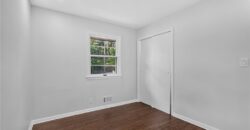 3737 N Walrond Avenue, Kansas City, MO 64117
