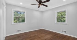 3737 N Walrond Avenue, Kansas City, MO 64117