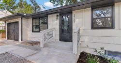 3737 N Walrond Avenue, Kansas City, MO 64117