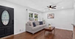 3737 N Walrond Avenue, Kansas City, MO 64117