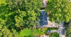 3737 N Walrond Avenue, Kansas City, MO 64117