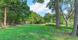 3737 N Walrond Avenue, Kansas City, MO 64117