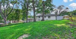 3737 N Walrond Avenue, Kansas City, MO 64117