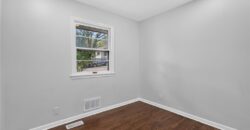 3737 N Walrond Avenue, Kansas City, MO 64117