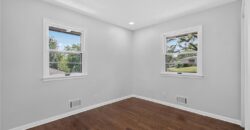3737 N Walrond Avenue, Kansas City, MO 64117