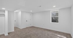 3737 N Walrond Avenue, Kansas City, MO 64117