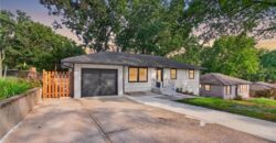3737 N Walrond Avenue, Kansas City, MO 64117