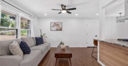 3737 N Walrond Avenue, Kansas City, MO 64117