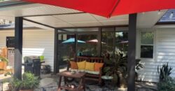 4026 N Tracy Avenue, Kansas City, MO 64116