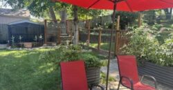 4026 N Tracy Avenue, Kansas City, MO 64116