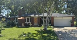 4026 N Tracy Avenue, Kansas City, MO 64116