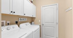 5024 78th Way, Kansas City, MO 64151