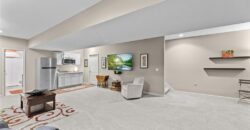 5024 78th Way, Kansas City, MO 64151