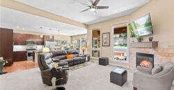 5024 78th Way, Kansas City, MO 64151