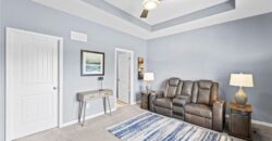 5024 78th Way, Kansas City, MO 64151