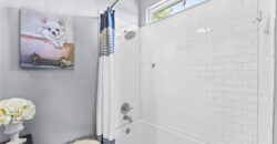 5024 78th Way, Kansas City, MO 64151