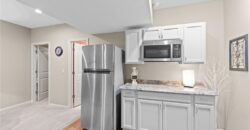 5024 78th Way, Kansas City, MO 64151