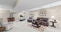 5024 78th Way, Kansas City, MO 64151
