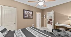 5024 78th Way, Kansas City, MO 64151