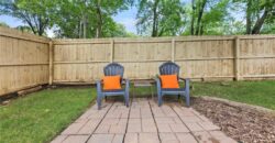 5024 78th Way, Kansas City, MO 64151